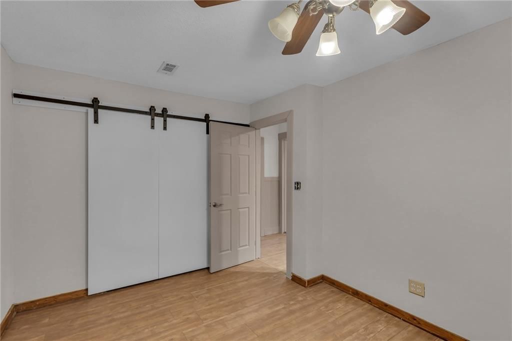 210 Lincoln Street — photo 20
