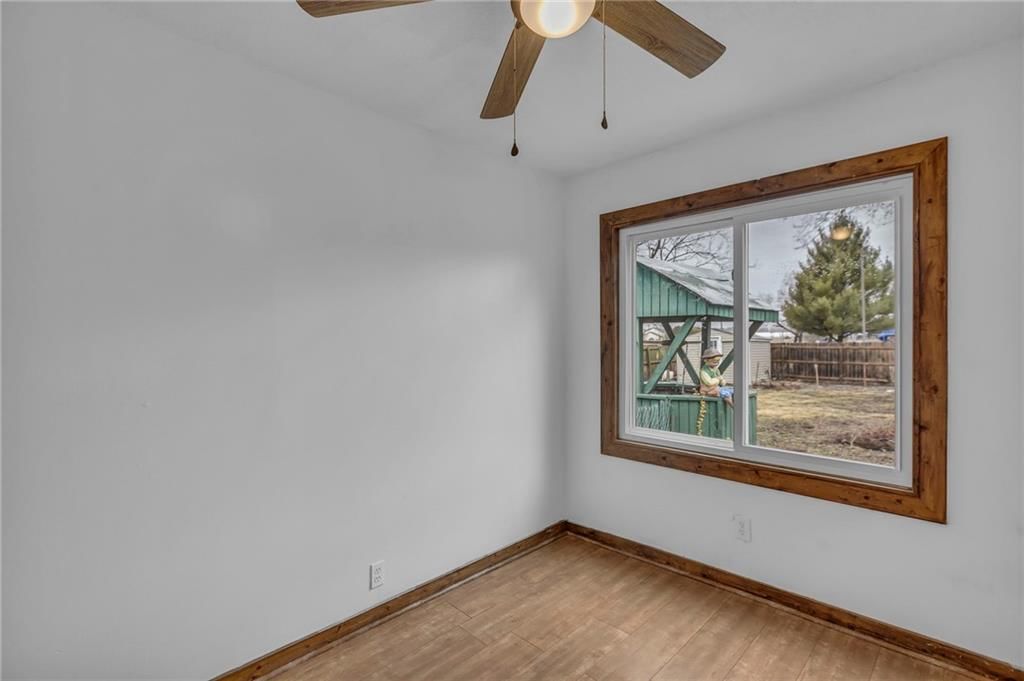 210 Lincoln Street — photo 21
