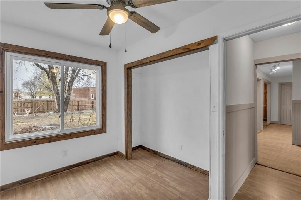 210 Lincoln Street — photo 22