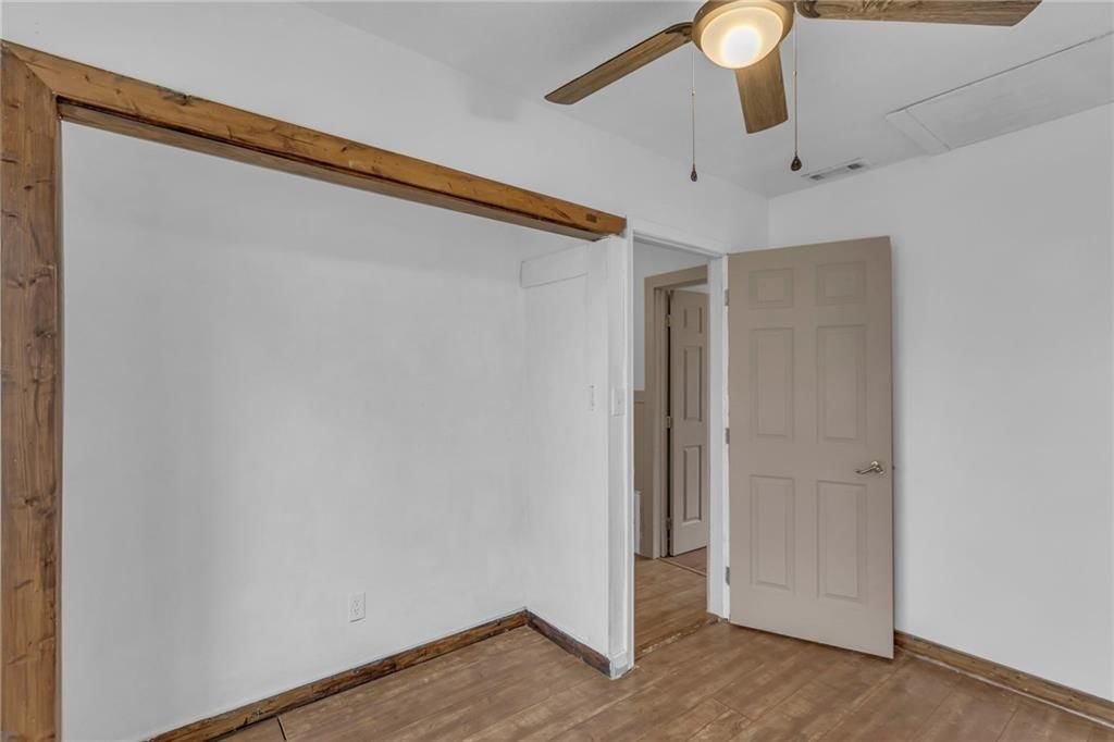 210 Lincoln Street — photo 23