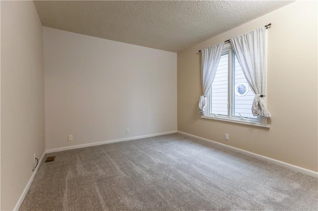 3716 Hartford Avenue — photo 11