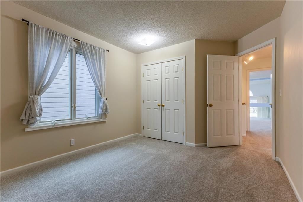 3716 Hartford Avenue — photo 12