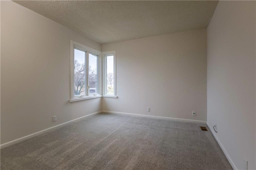 3716 Hartford Avenue — photo 13
