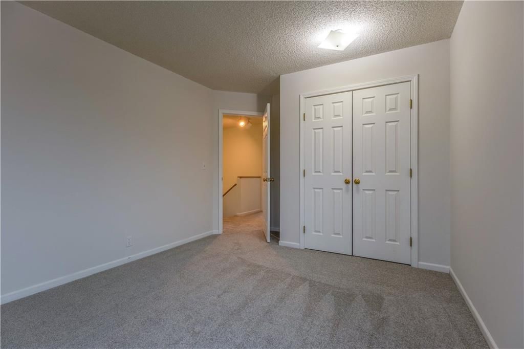 3716 Hartford Avenue — photo 14
