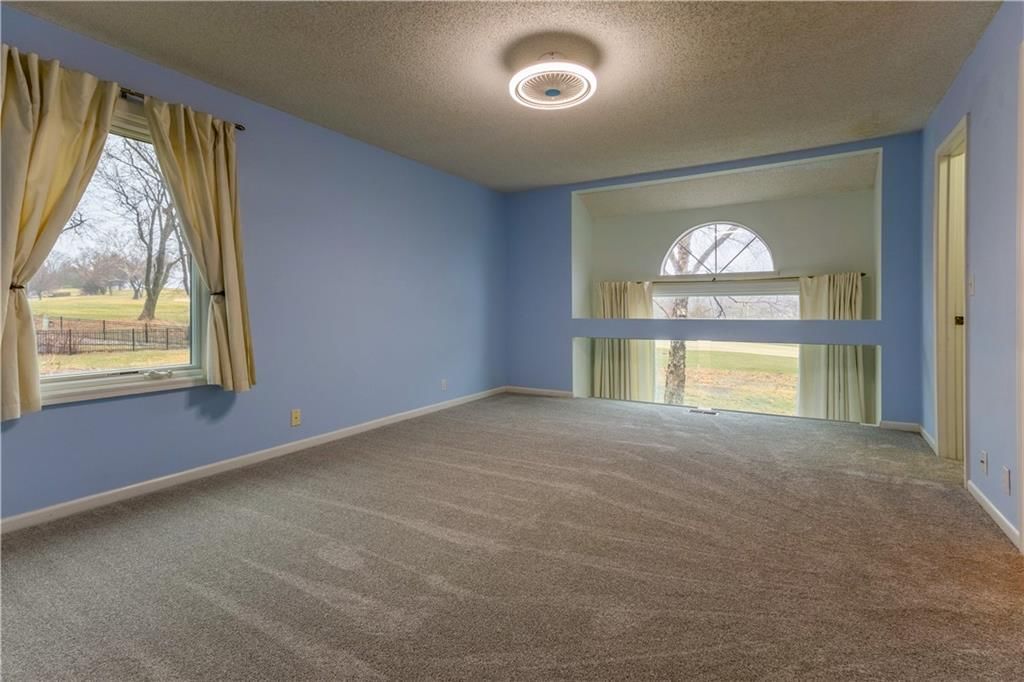 3716 Hartford Avenue — photo 17