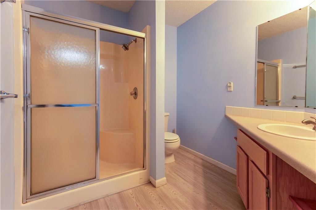 3716 Hartford Avenue — photo 19