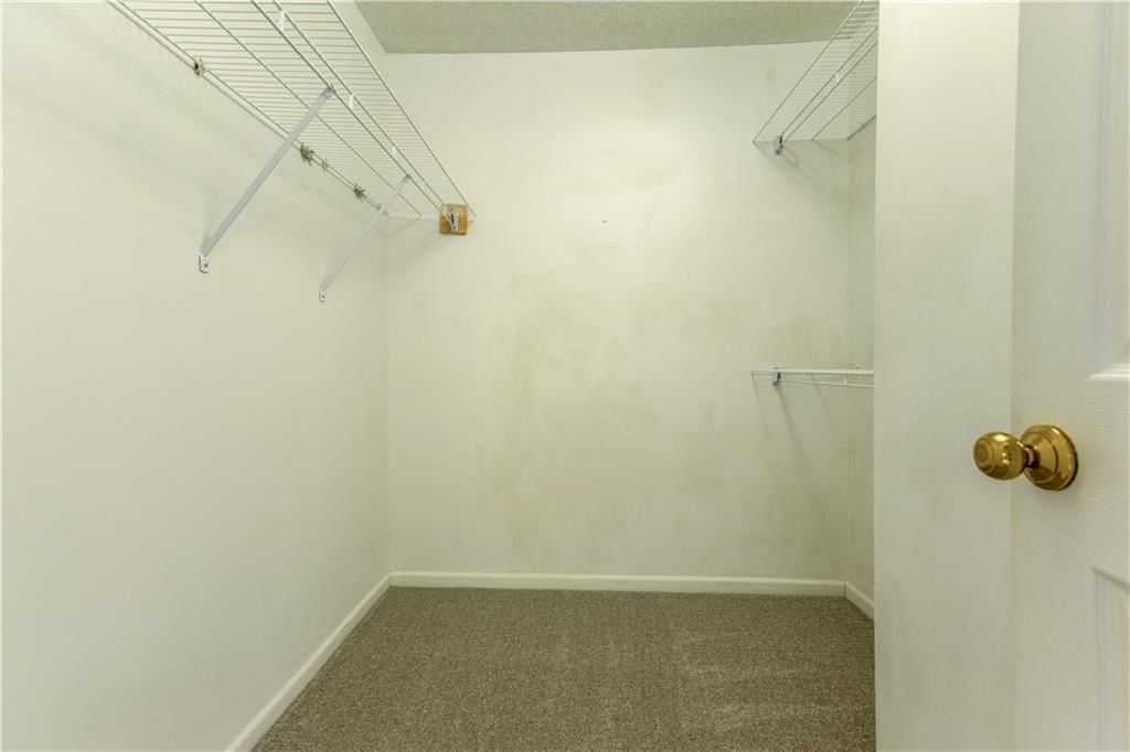 3716 Hartford Avenue — photo 20