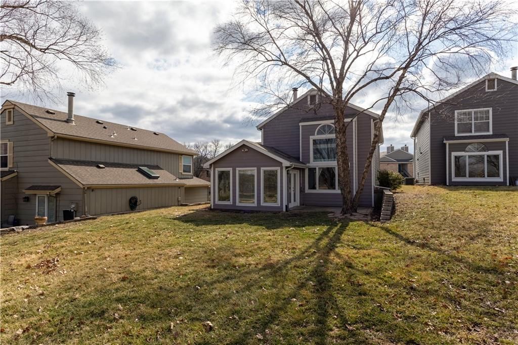 3716 Hartford Avenue — photo 25