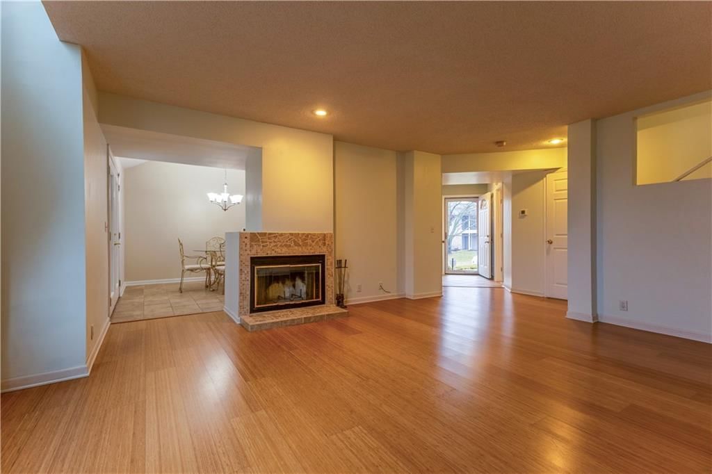 3716 Hartford Avenue — photo 7