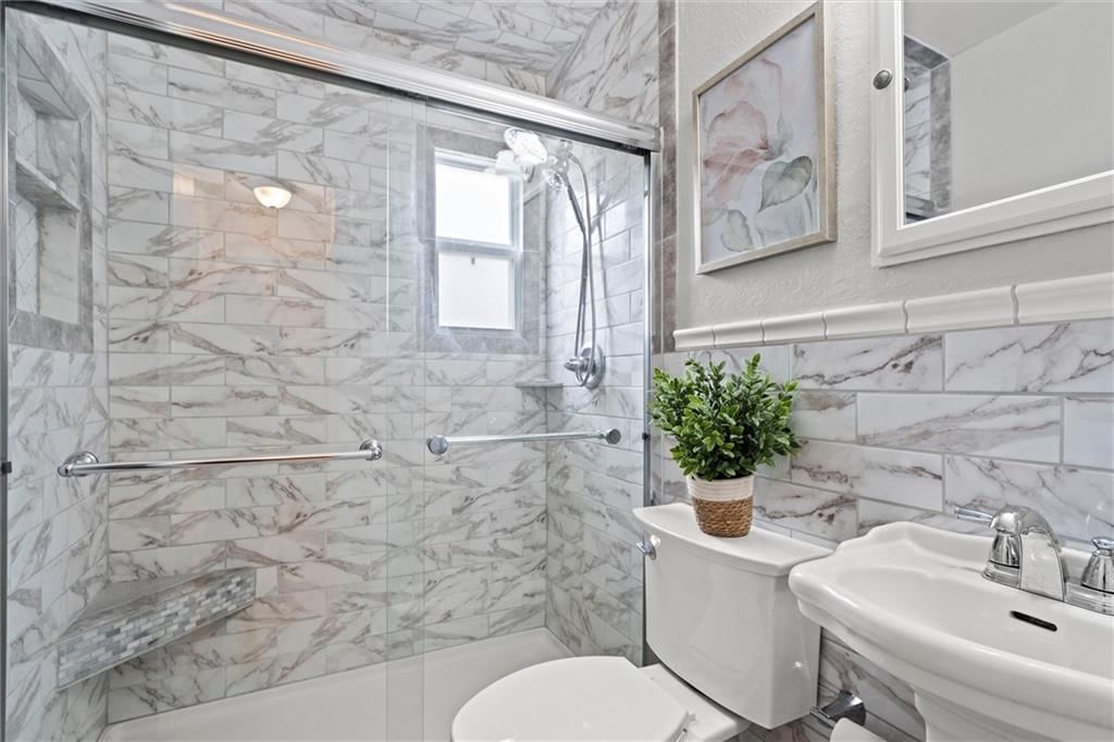 7901 W 92nd Place — photo 15