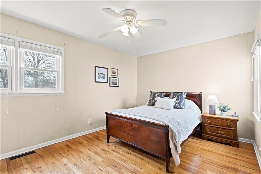 7901 W 92nd Place — photo 18
