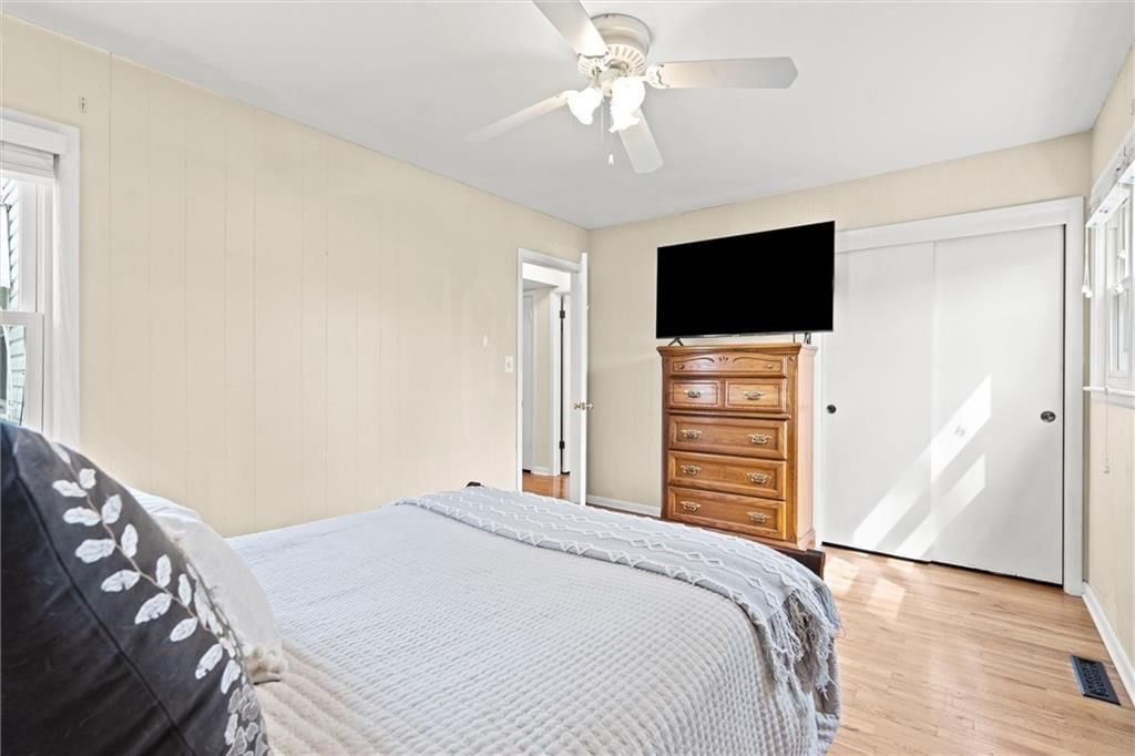7901 W 92nd Place — photo 19