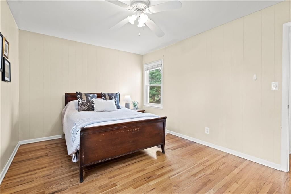 7901 W 92nd Place — photo 20