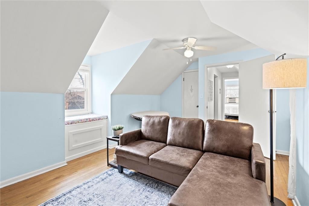 7901 W 92nd Place — photo 22