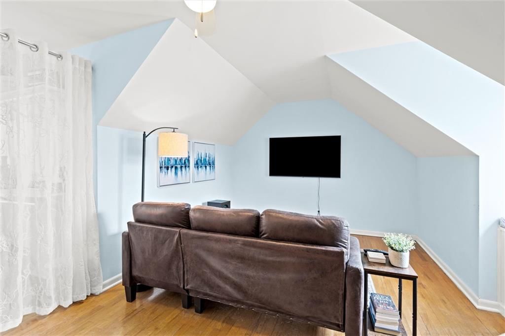 7901 W 92nd Place — photo 23