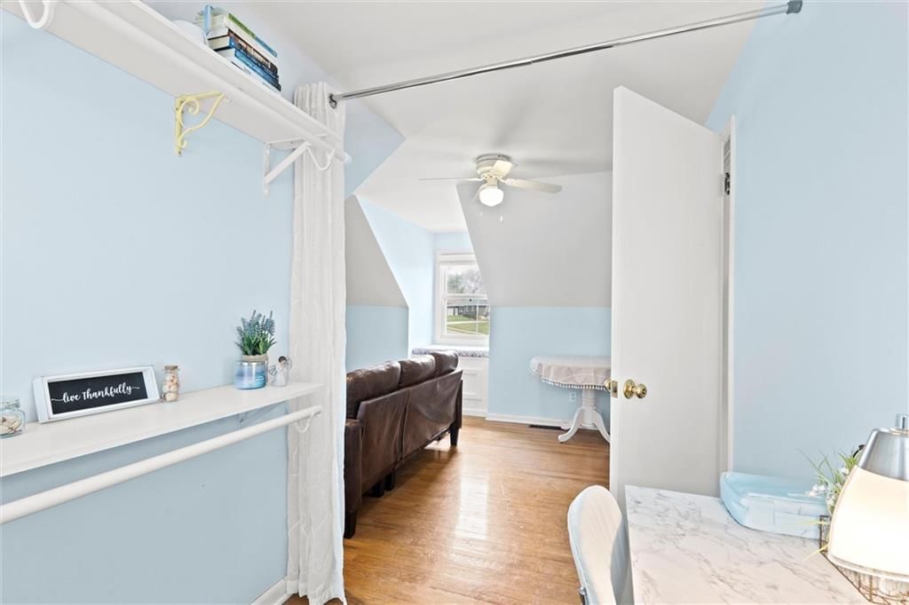 7901 W 92nd Place — photo 24