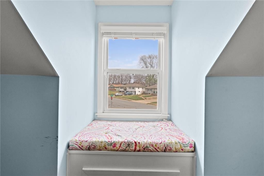 7901 W 92nd Place — photo 25