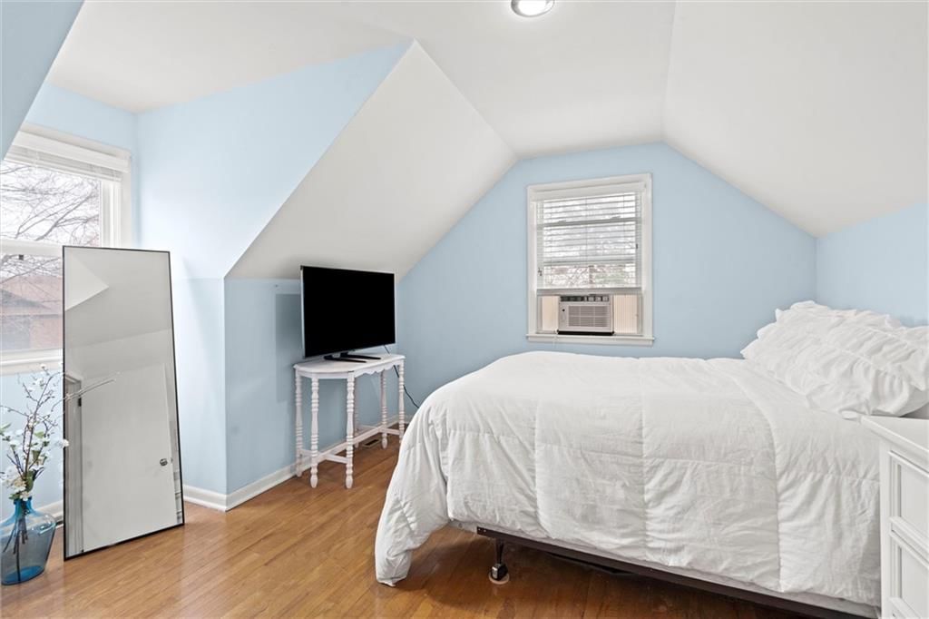 7901 W 92nd Place — photo 26