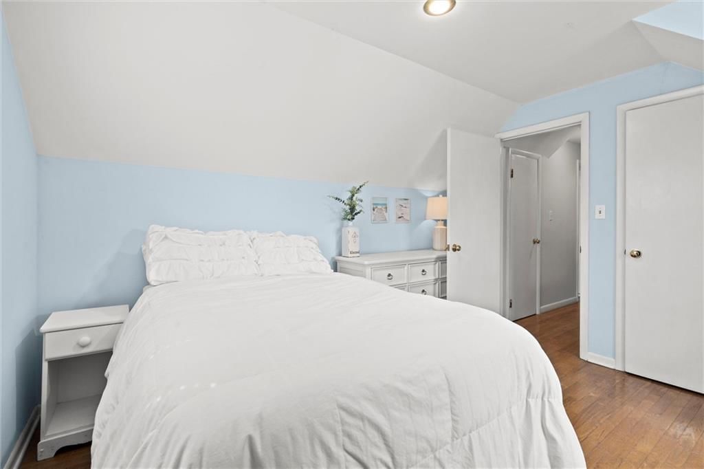 7901 W 92nd Place — photo 27