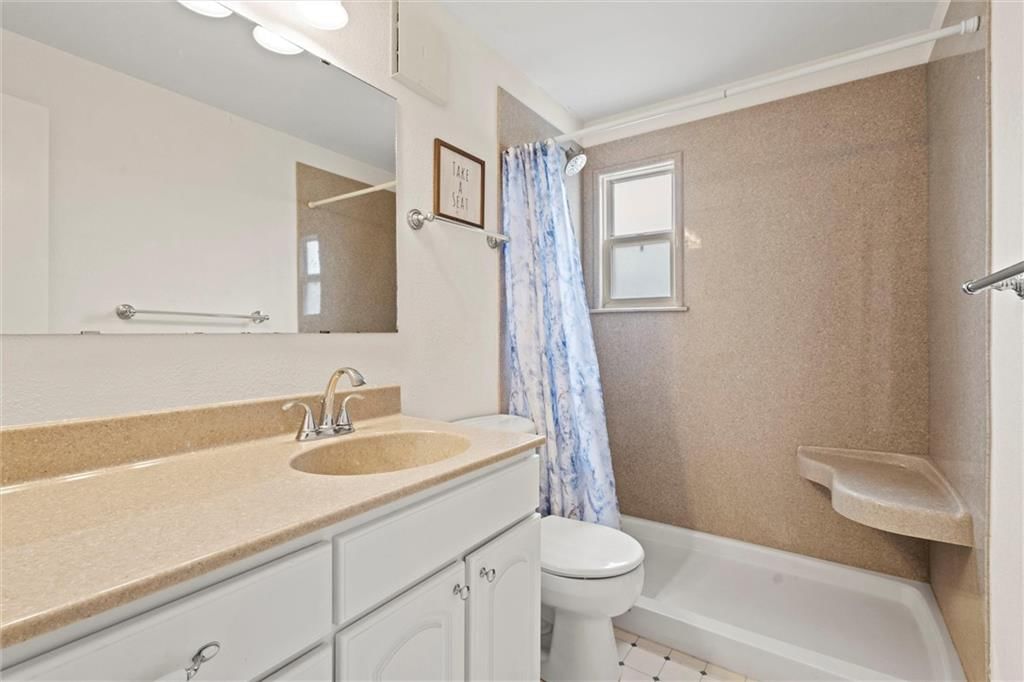 7901 W 92nd Place — photo 28