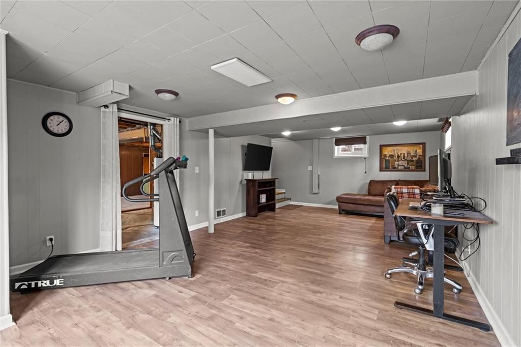 7901 W 92nd Place — photo 31