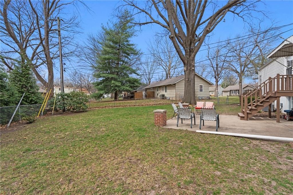 7901 W 92nd Place — photo 33