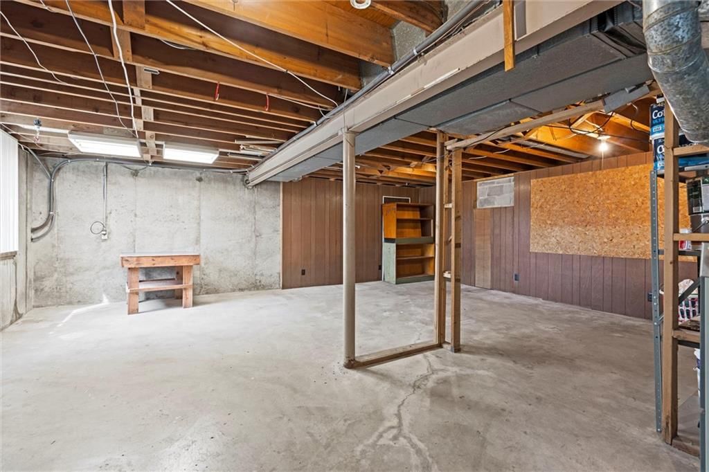 7901 W 92nd Place — photo 35