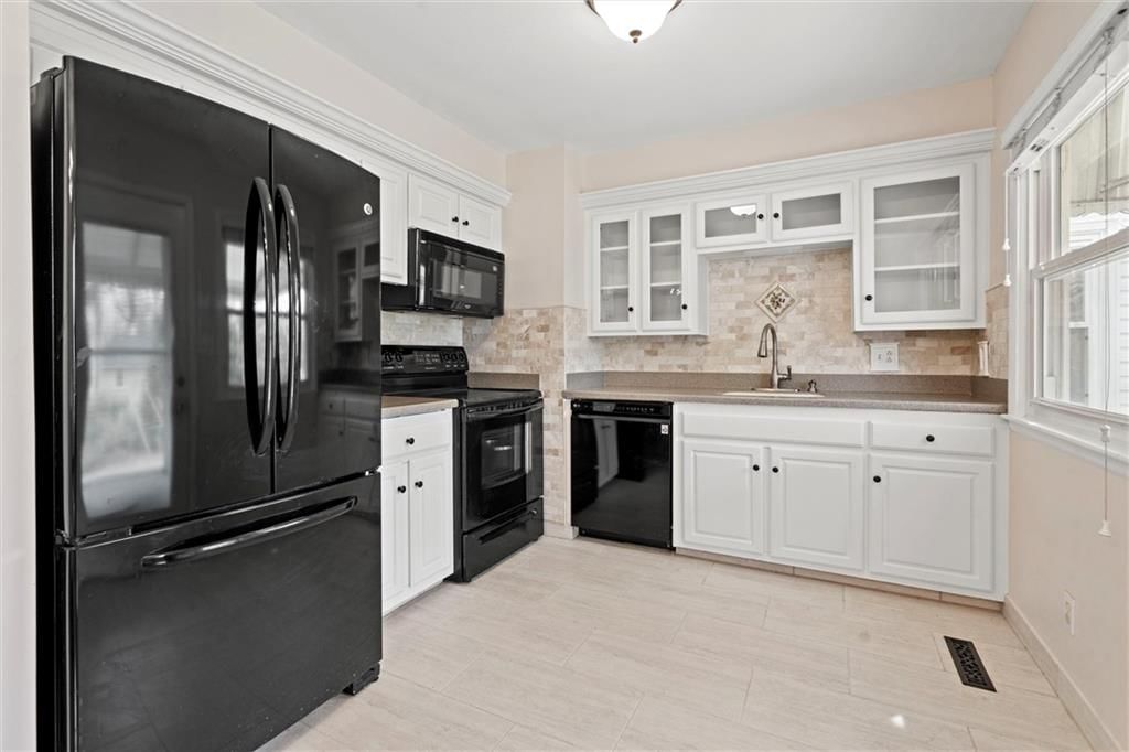7901 W 92nd Place — photo 9
