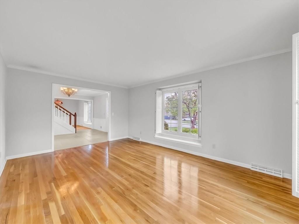 112 W 119th Street — photo 11