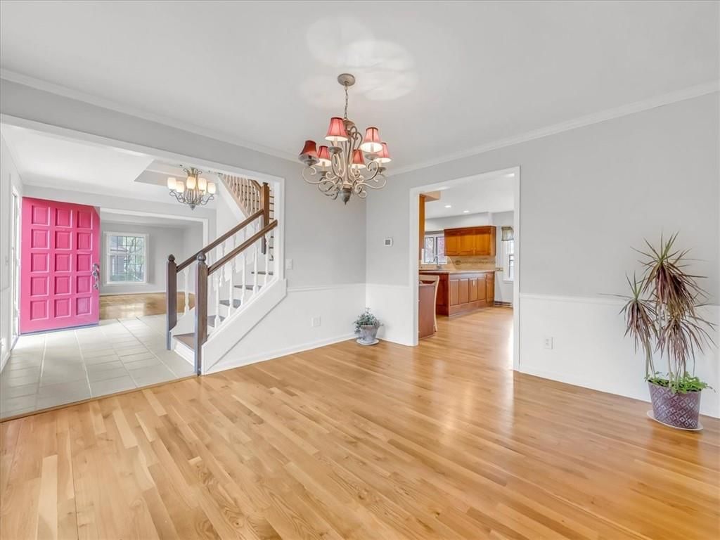 112 W 119th Street — photo 12