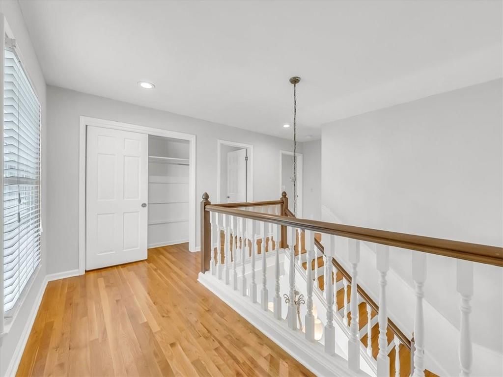 112 W 119th Street — photo 13