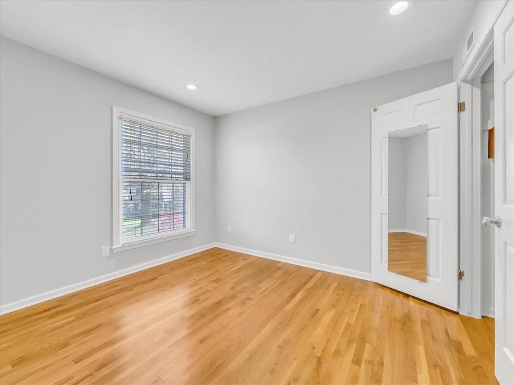 112 W 119th Street — photo 14