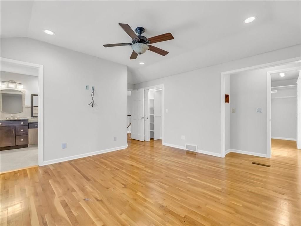 112 W 119th Street — photo 16