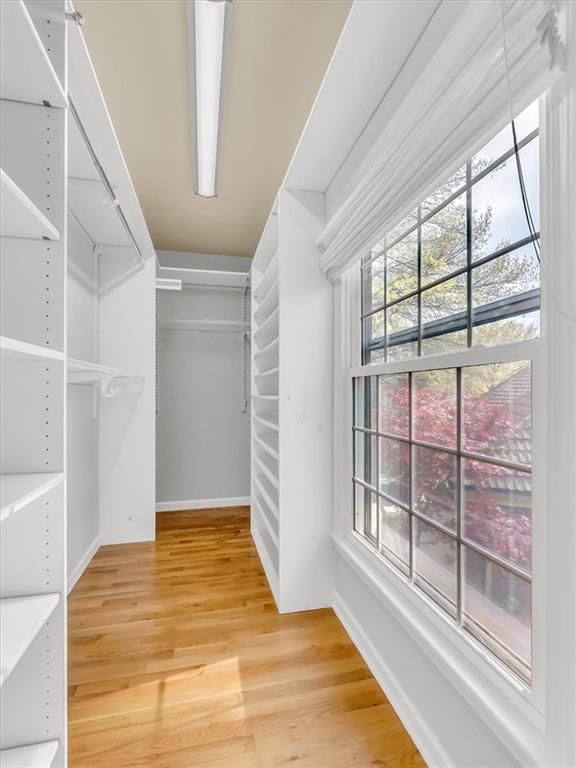 112 W 119th Street — photo 18