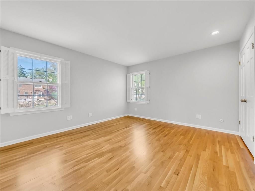 112 W 119th Street — photo 20