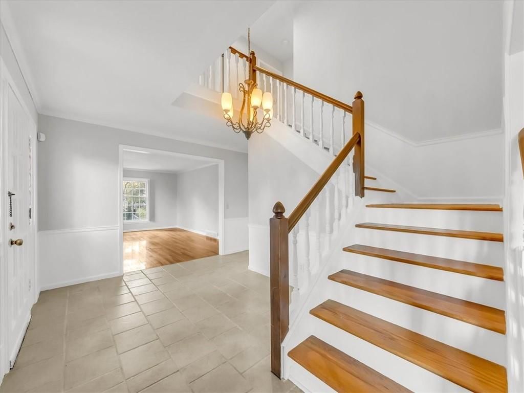 112 W 119th Street — photo 21