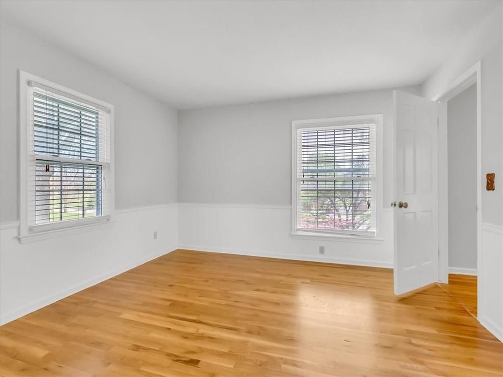 112 W 119th Street — photo 23