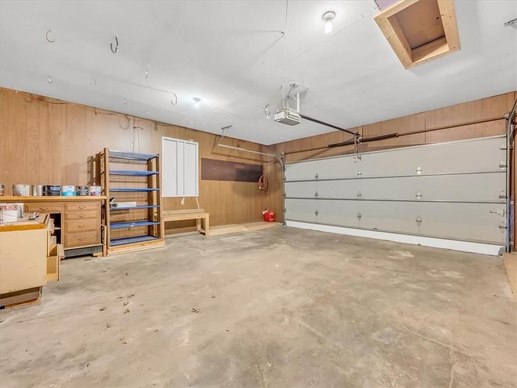 112 W 119th Street — photo 24