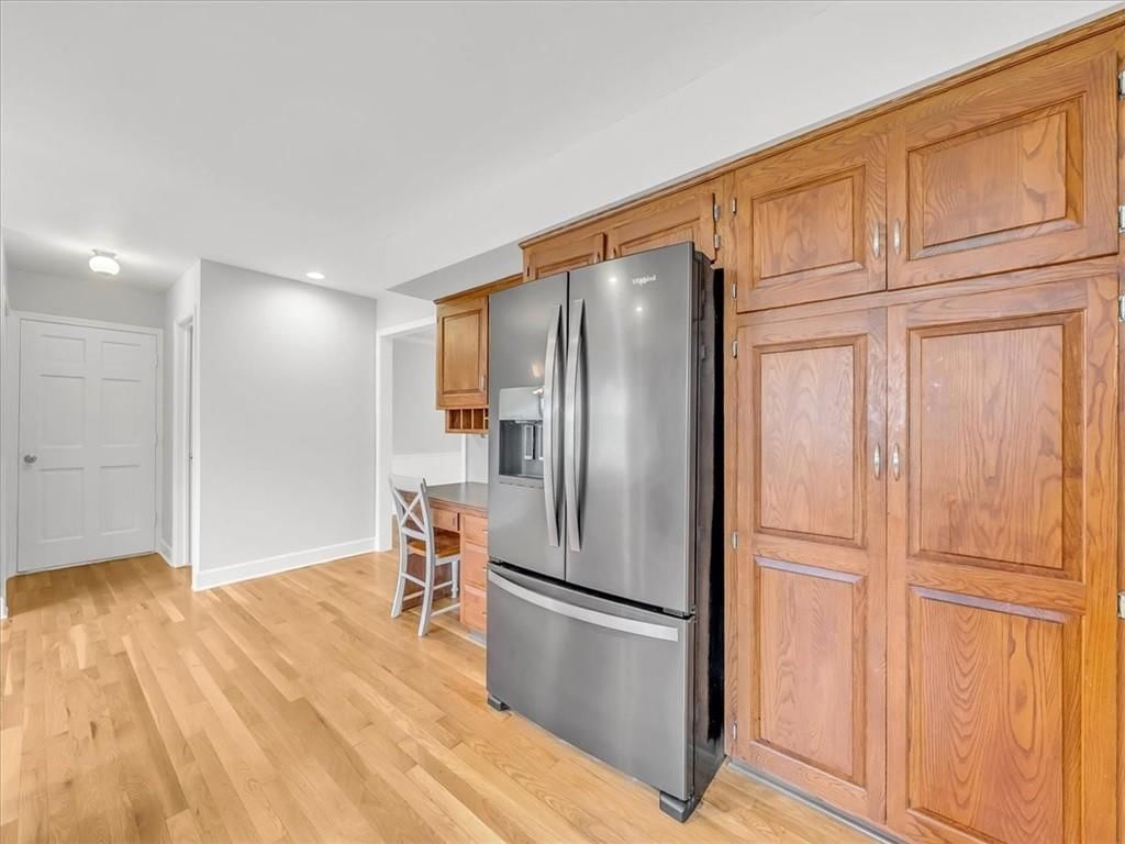 112 W 119th Street — photo 7