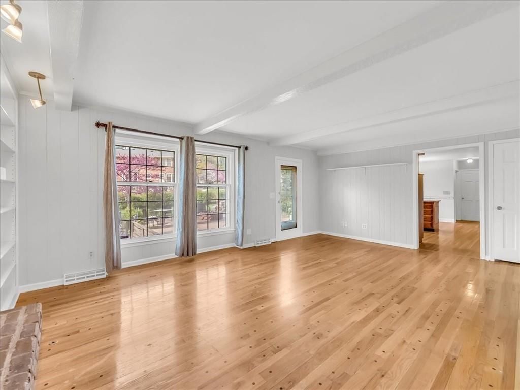 112 W 119th Street — photo 9