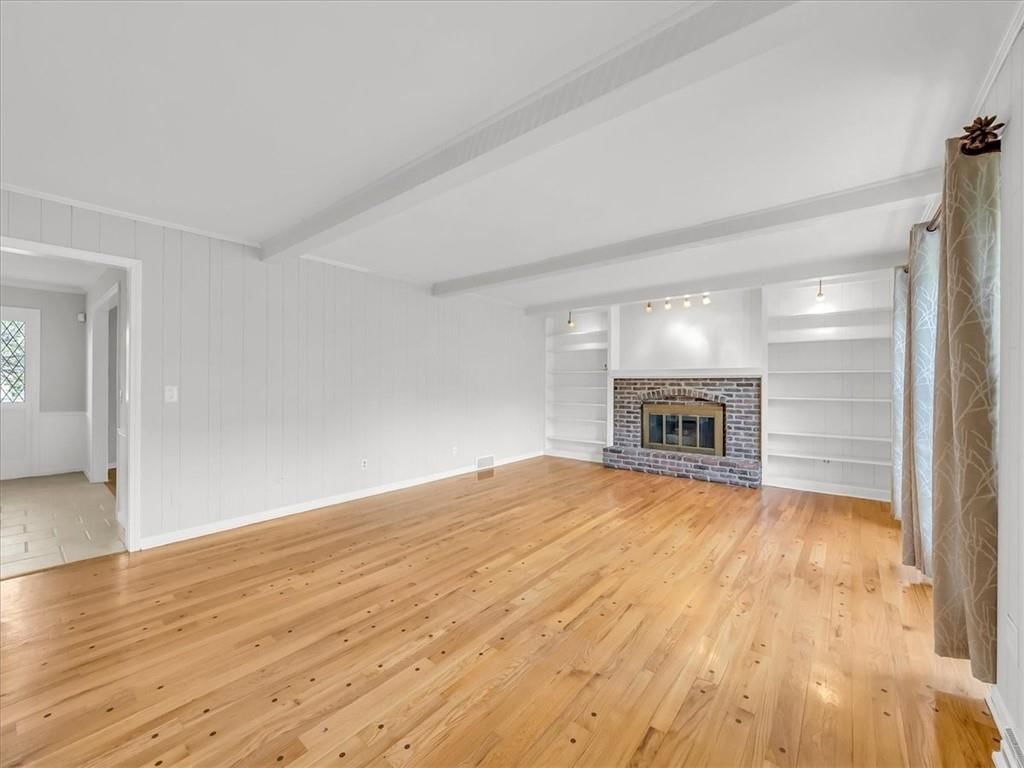 112 W 119th Street — photo 10