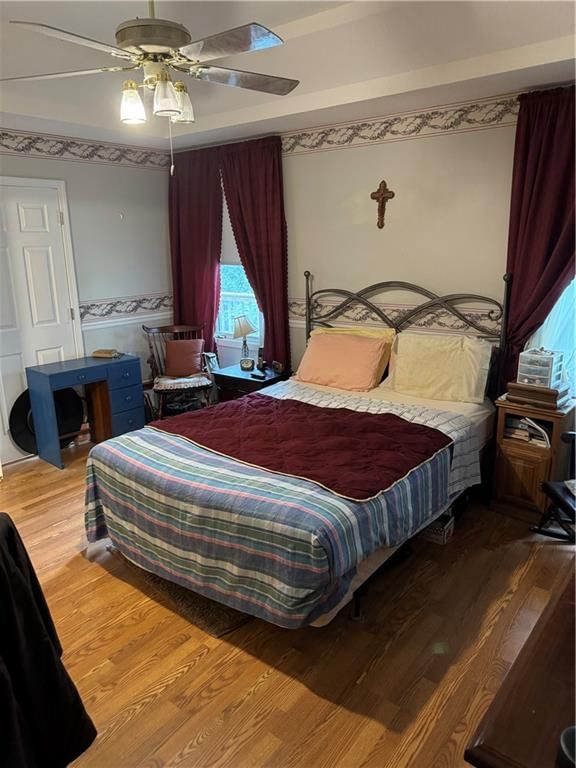 1102 Melanie Street — photo 11