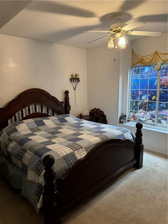 1102 Melanie Street — photo 12