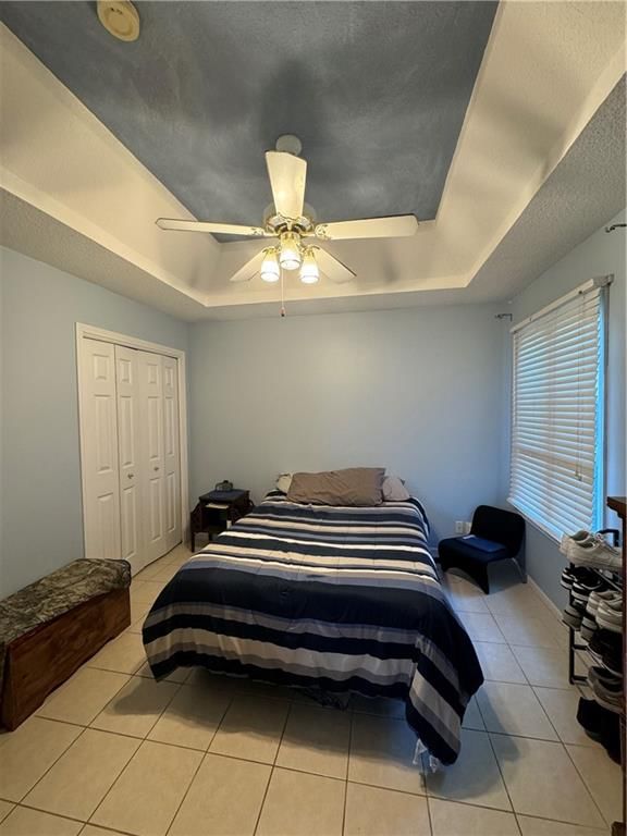 1102 Melanie Street — photo 14