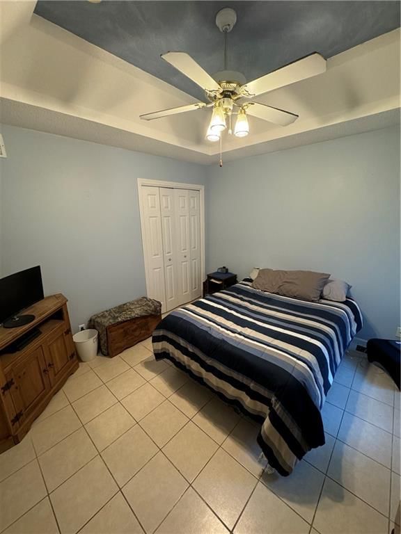 1102 Melanie Street — photo 15