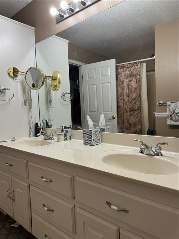 1102 Melanie Street — photo 17