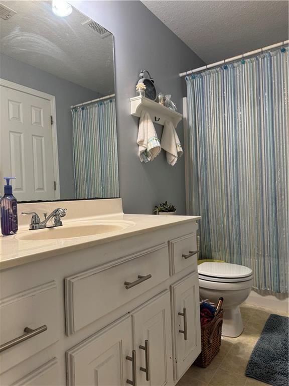 1102 Melanie Street — photo 18