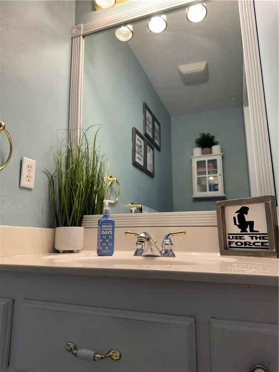1102 Melanie Street — photo 19