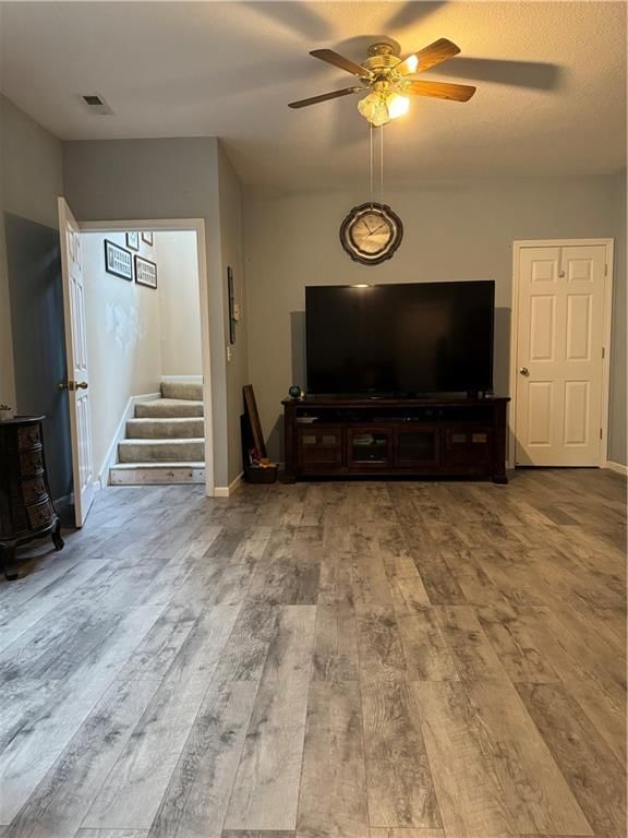 1102 Melanie Street — photo 21