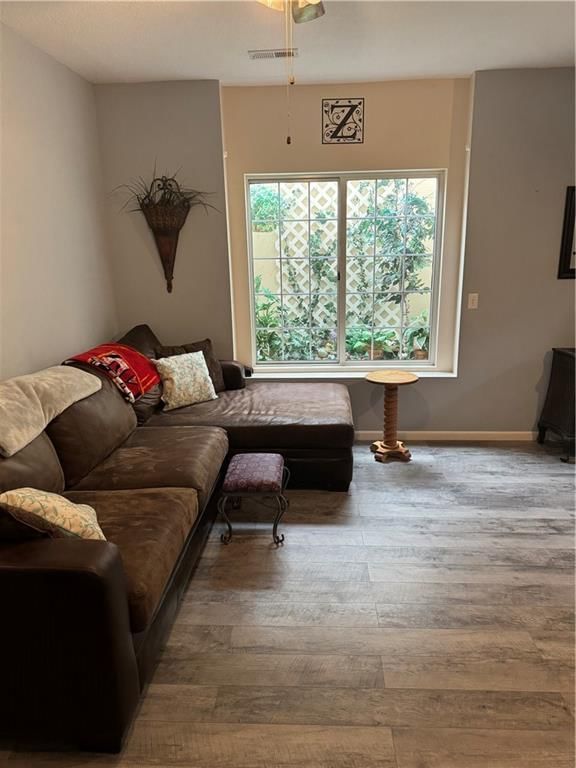 1102 Melanie Street — photo 26
